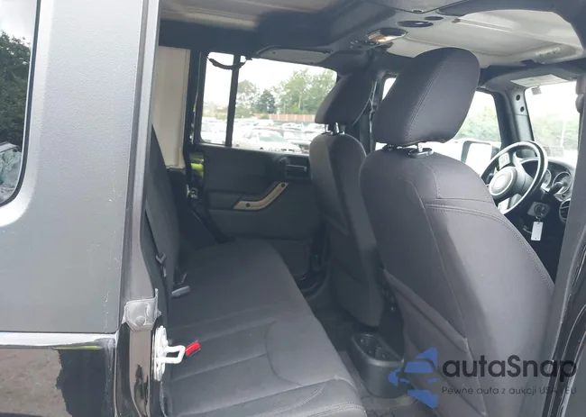 1C4HJWEG3GL343340: 42683859