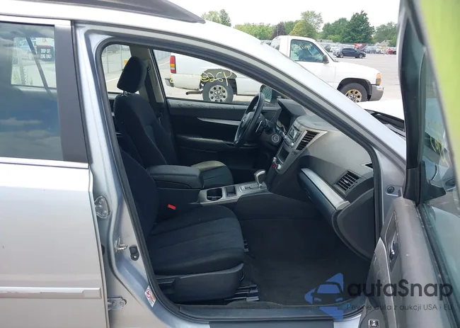 4S4BRBAC7E3263591: 42683863