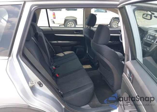 4S4BRBAC7E3263591: 42683863