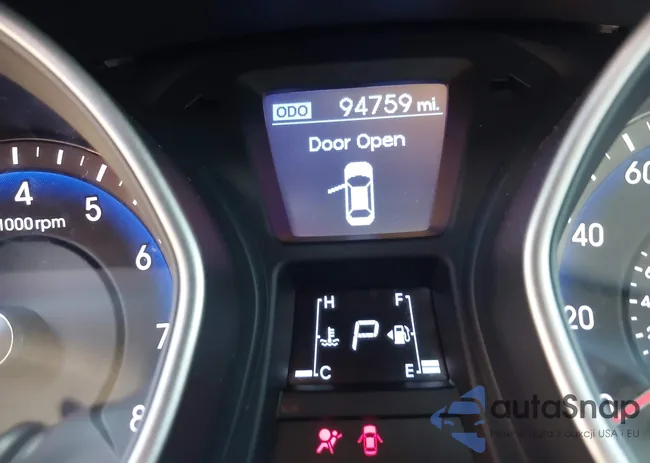 KMHD35LE9DU079949: 42683864