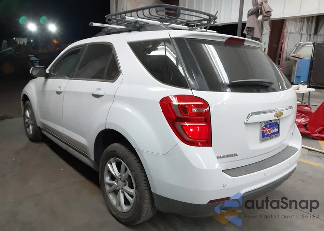 2GNALCEK6H6178643: 42683875