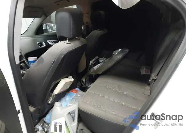 2GNALCEK6H6178643: 42683875