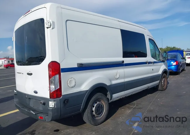 1FTBW2CM6GKA02397: 42682876