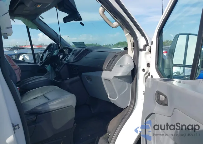 1FTBW2CM6GKA02397: 42682876