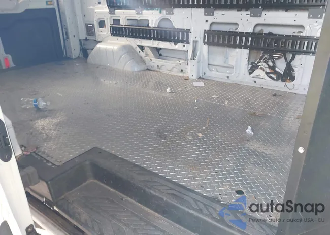 1FTBW2CM6GKA02397: 42682876