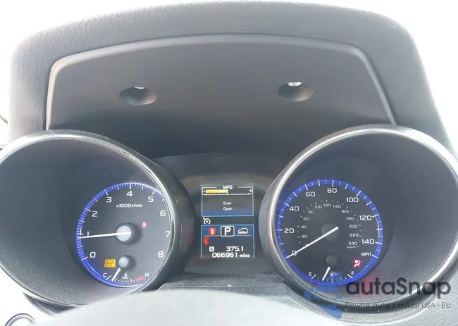 4S4BSACC6H3242229: 42682879