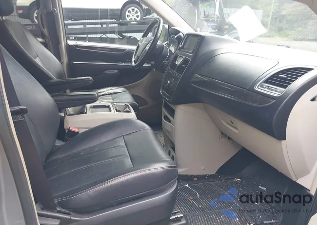 2C4RC1BG9ER317173: 42682886