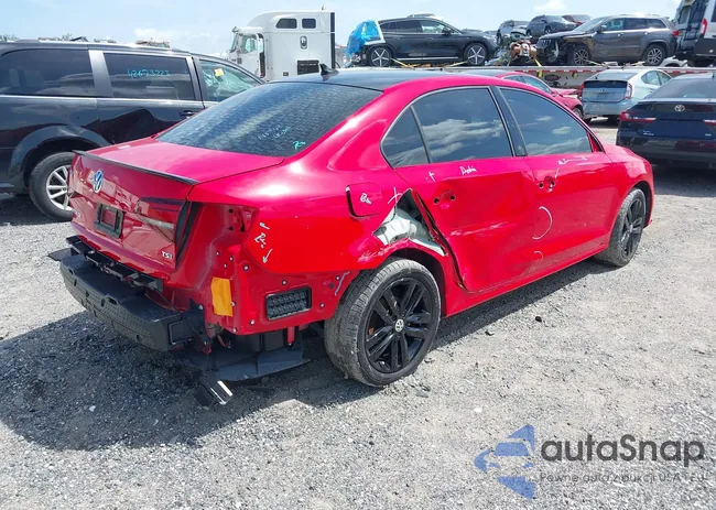 3VWD17AJ7JM240382: 42682891