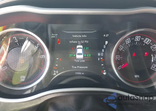 2C3CDZAG4JH280377: 42682893