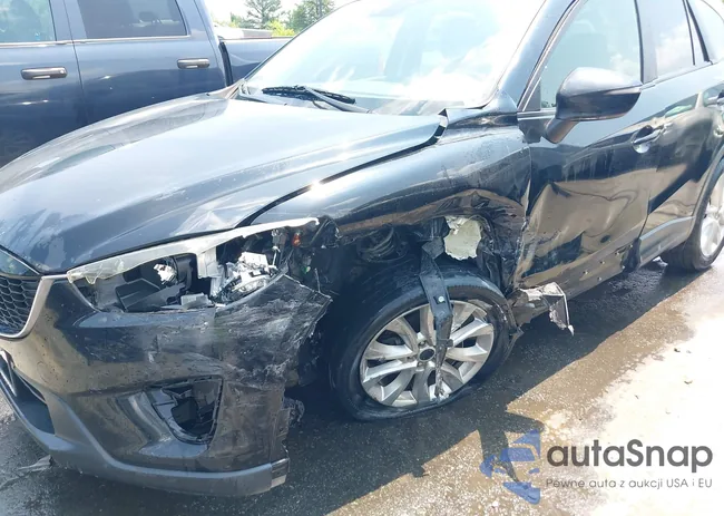 JM3KE4DY1F0511220: 42682897