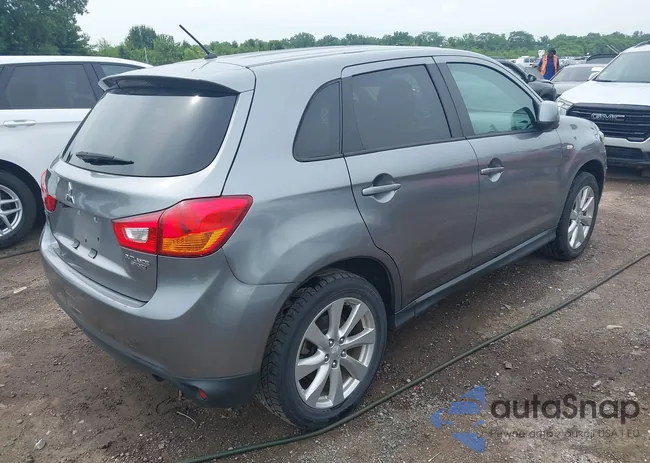 4A4AP3AUXFE060438: 42682908