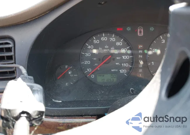 4S3BH686927659153: 42682916