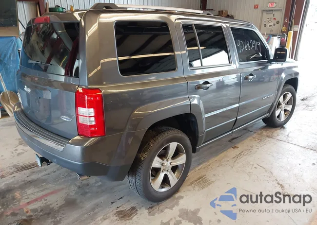 1C4NJRFB4GD804403: 42682919