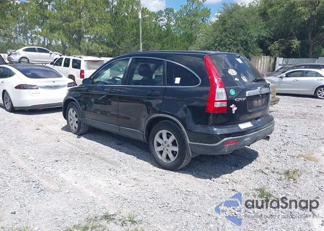 JHLRE48728C057380: 42682921