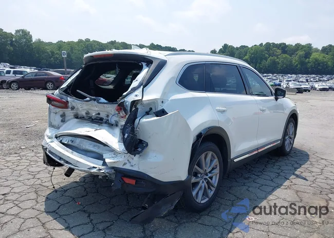 JM3TCBDY1N0610049: 42682933