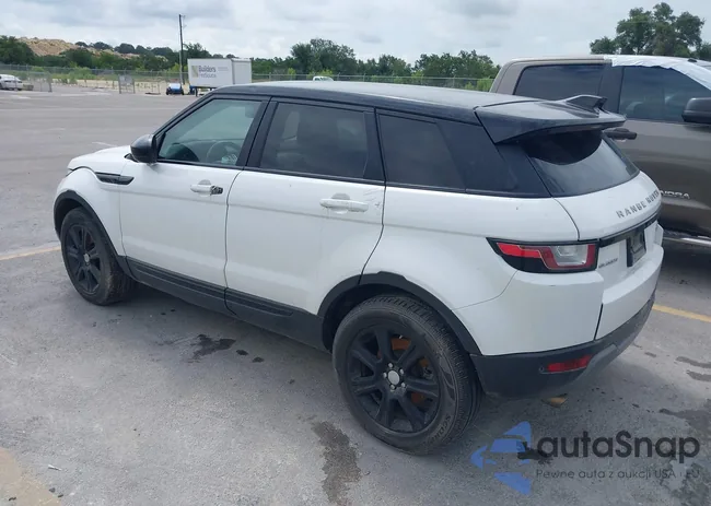 SALVP2BG4HH218682: 42682949