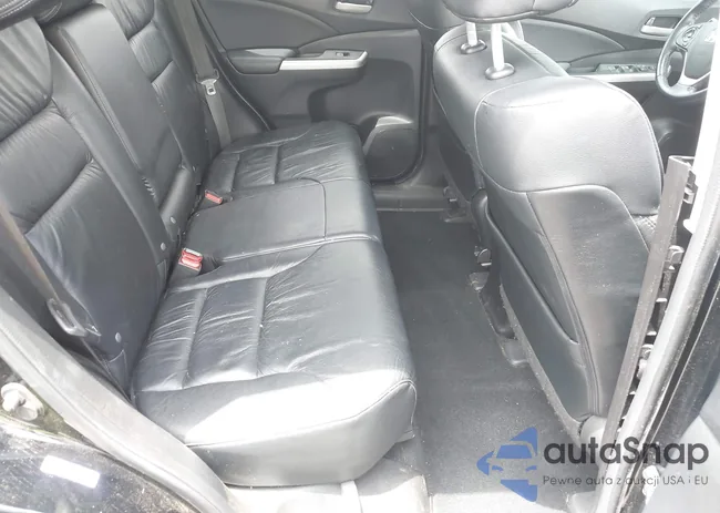 2HKRM3H72DH516190: 42682950