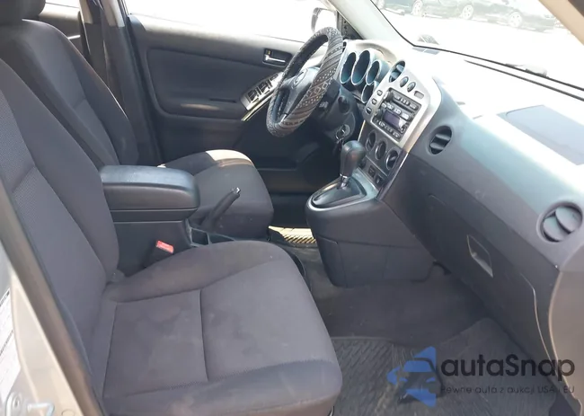 2T1LR38E03C066952: 42682959