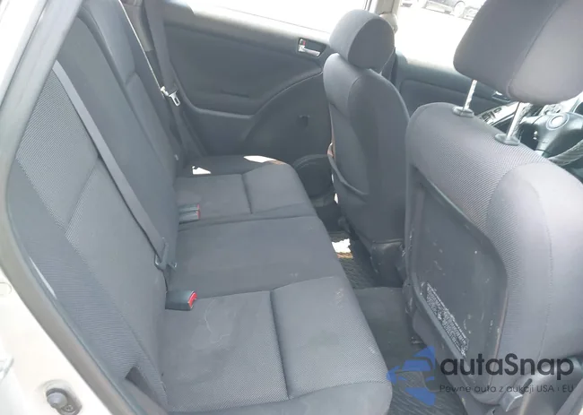 2T1LR38E03C066952: 42682959