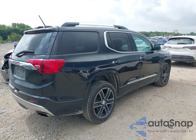 1GKKNPLS9HZ269335: 42682965