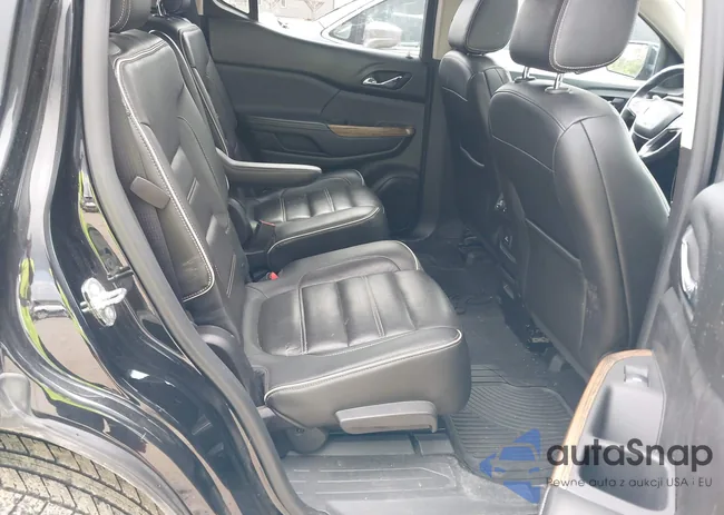 1GKKNPLS9HZ269335: 42682965