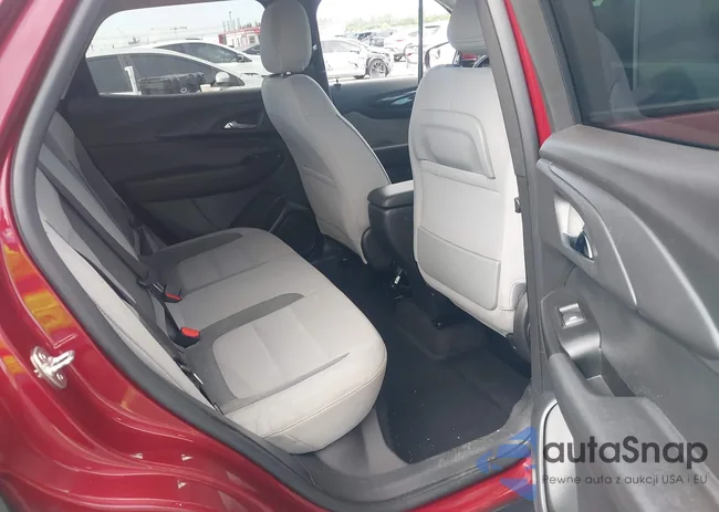 KL79MPSL9RB058103: 42682970