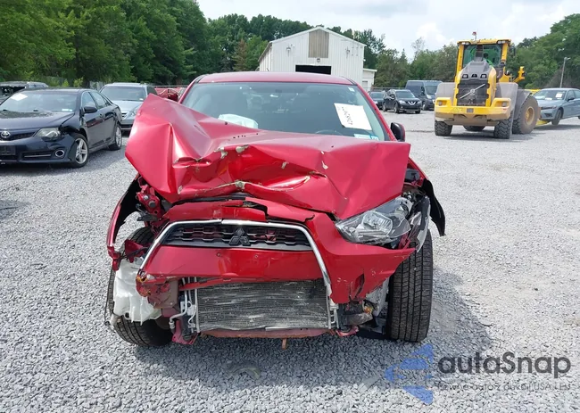 4A4AR3AU1FE012238: 42682977