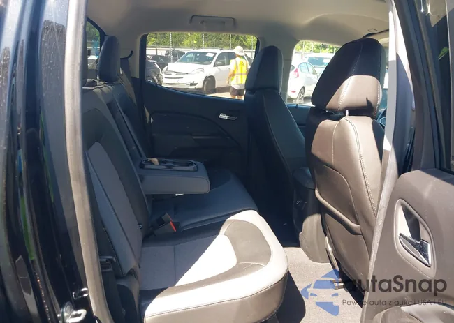 1GCGTDEN3L1156856: 42682988