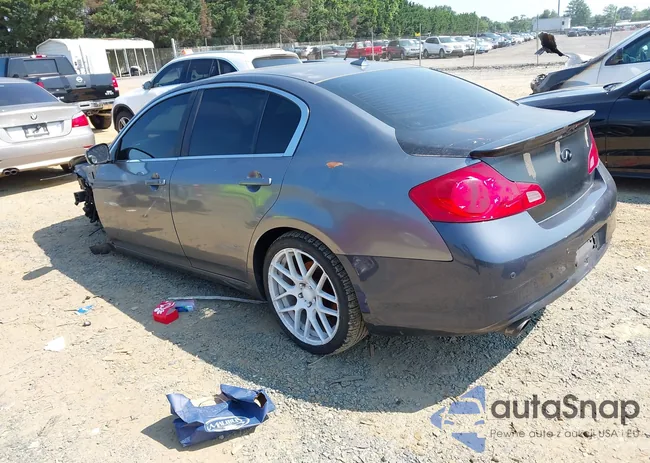 JN1CV6AP1DM719319: 42682990