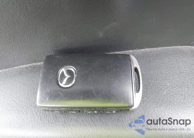 JM3KFBCM1P0196047: 42682992