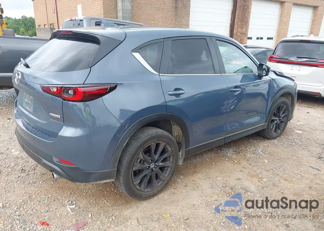 JM3KFBCM1P0196047: 42682992