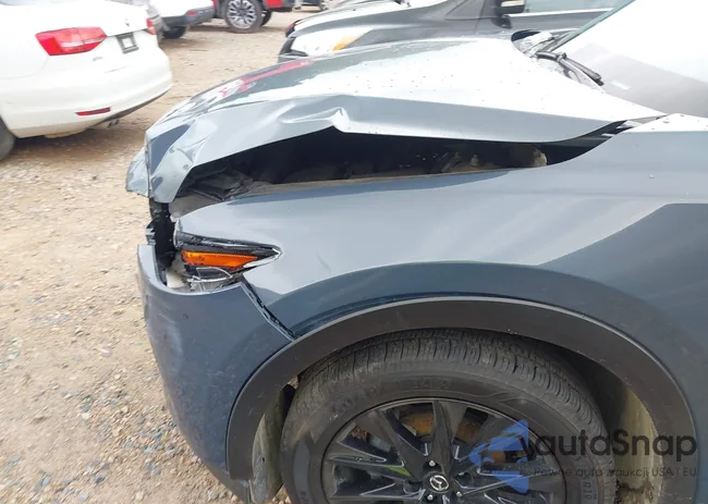 JM3KFBCM1P0196047: 42682992