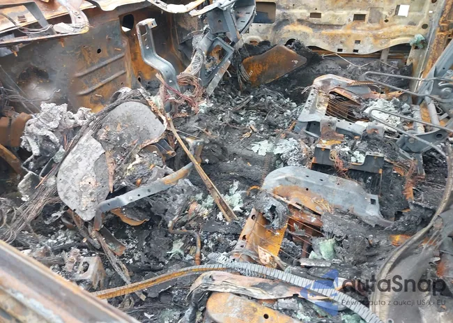 1GCEK19ZX5Z216531: 42682993