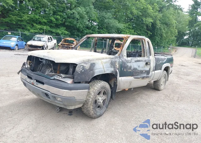 1GCEK19ZX5Z216531: 42682993