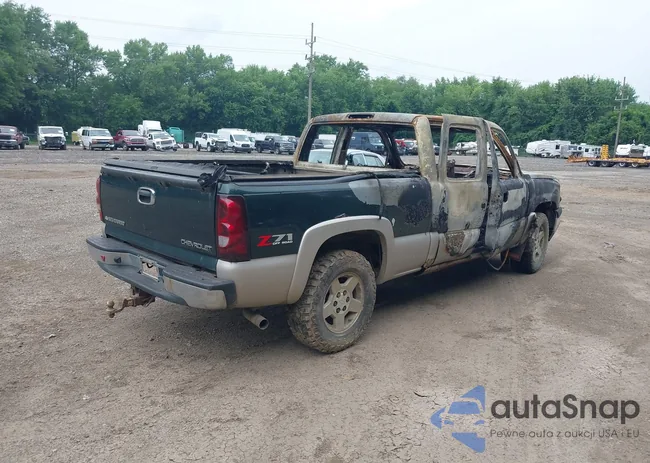 1GCEK19ZX5Z216531: 42682993