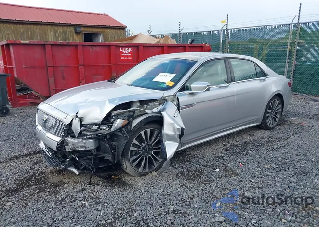 1LN6L9NC8H5620257: 42682995