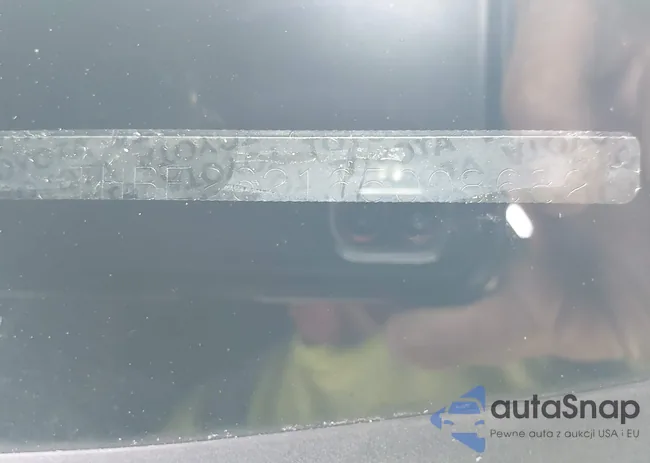 JTHBE262165008682: 42683004