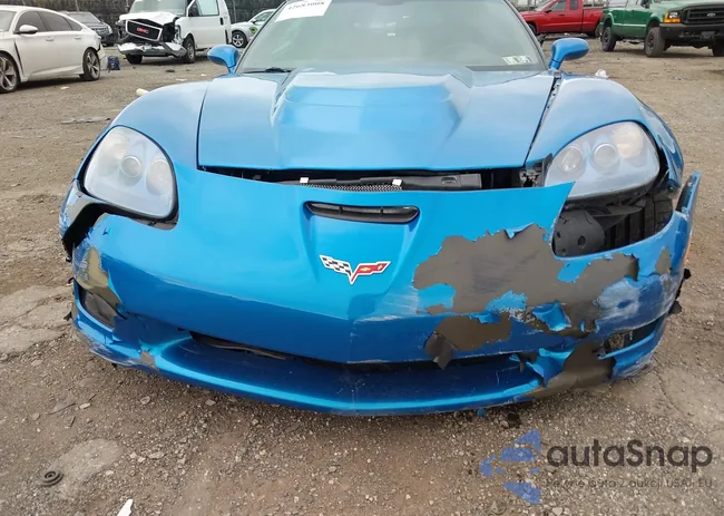 1G1YY26E485119316: 42683008