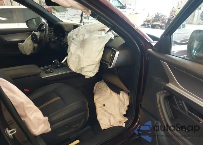 JM3KKEHA2R1105294: 42683010