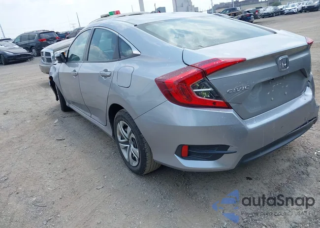 19XFC2F50HE078295: 42683015