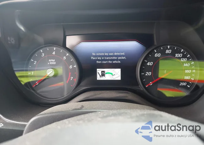 1G1FH1R74K0153615: 42683019