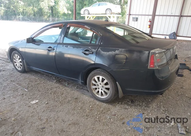 4A3AB56F58E012986: 42683022