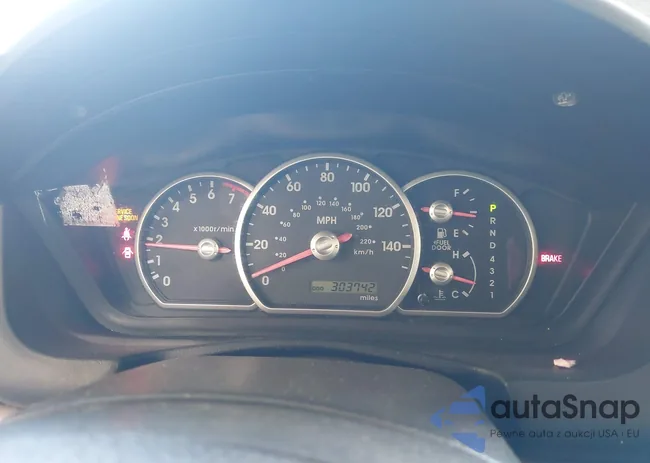 4A3AB56F58E012986: 42683022