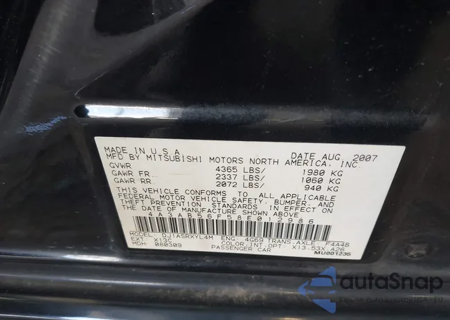 4A3AB56F58E012986: 42683022