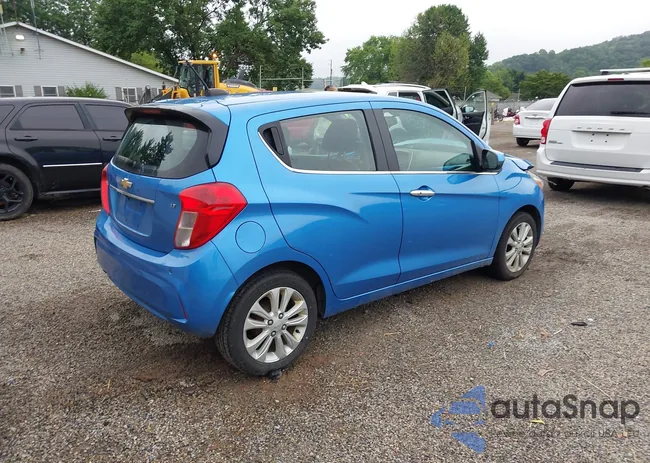 KL8CF6SA9GC571167: 42683024