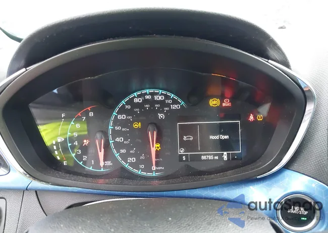 KL8CF6SA9GC571167: 42683024