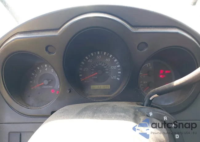 1N6DD26S42C333844: 42683026