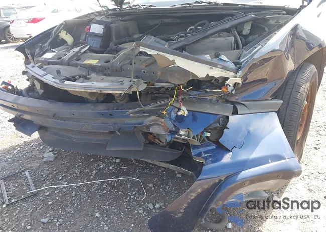 2G1WF55E6Y9217105: 42683032