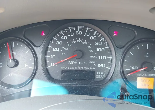 2G1WF55E6Y9217105: 42683032