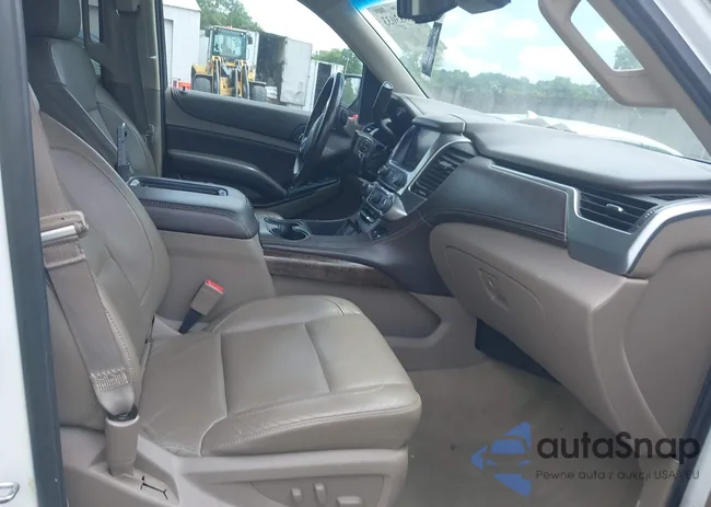 1GNSKBKC6FR720033: 42683033